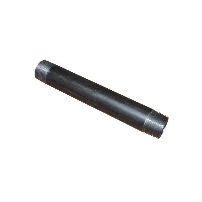 WINSTON BASICS ZNB033 PIPE FITTINGS