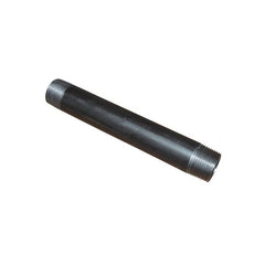 WINSTON BASICS ZNB053 PIPE FITTINGS