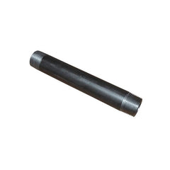 WINSTON BASICS ZNB066 PIPE FITTINGS