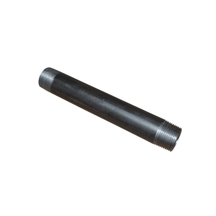 WINSTON BASICS ZNB063 PIPE FITTINGS