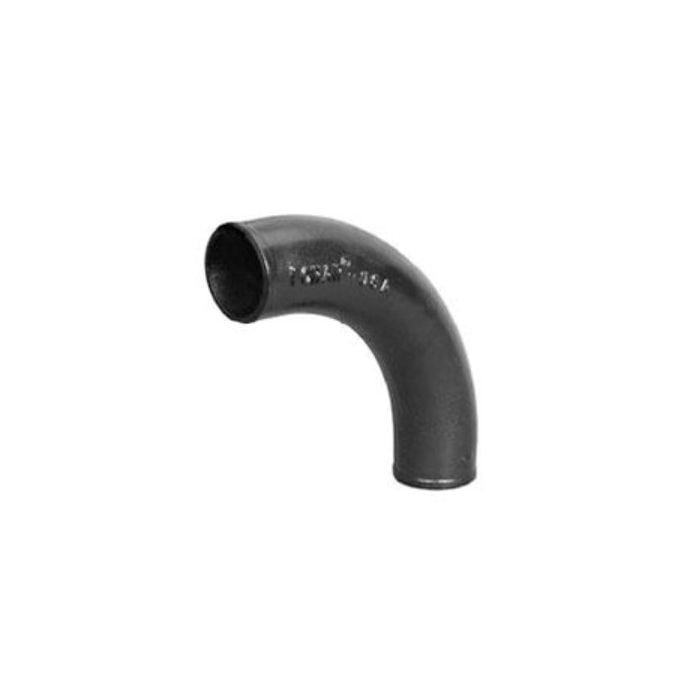 WINSTON BASICS 496 PIPE FITTINGS