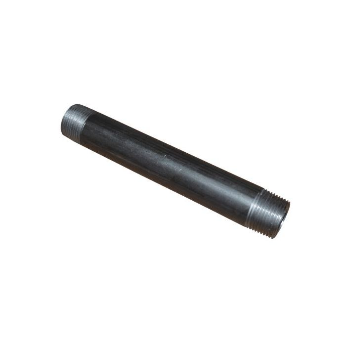 WINSTON BASICS ZNB07412 PIPE FITTINGS