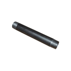 WINSTON BASICS ZNB05512 PIPE FITTINGS