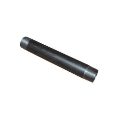 WINSTON BASICS ZNB012 PIPE FITTINGS