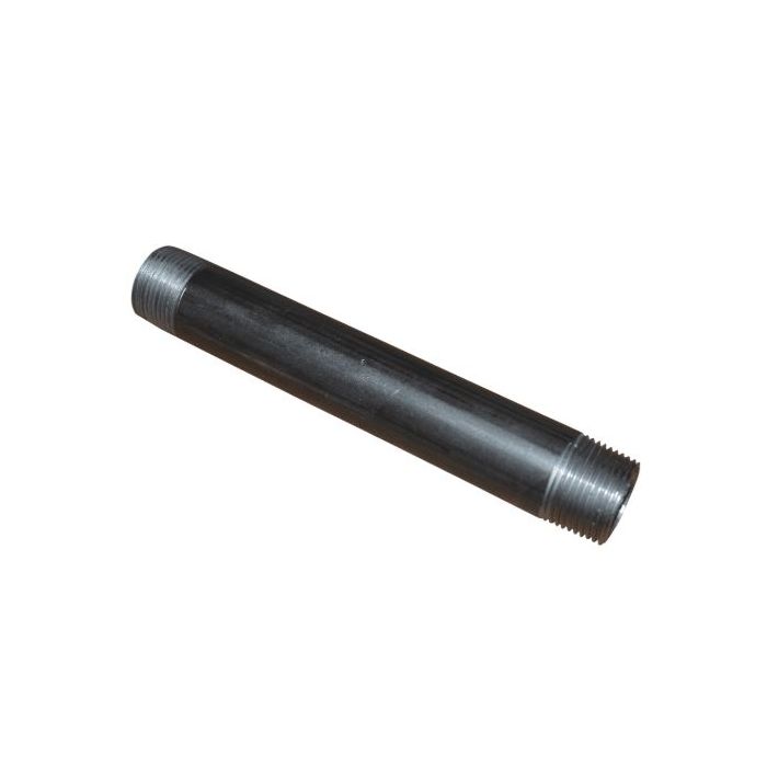 WINSTON BASICS ZNB04CL PIPE FITTINGS