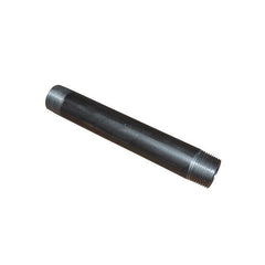 WINSTON BASICS ZNB04CL PIPE FITTINGS