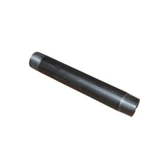 WINSTON BASICS ZNB08212 PIPE FITTINGS