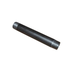 WINSTON BASICS ZNB0312 PIPE FITTINGS