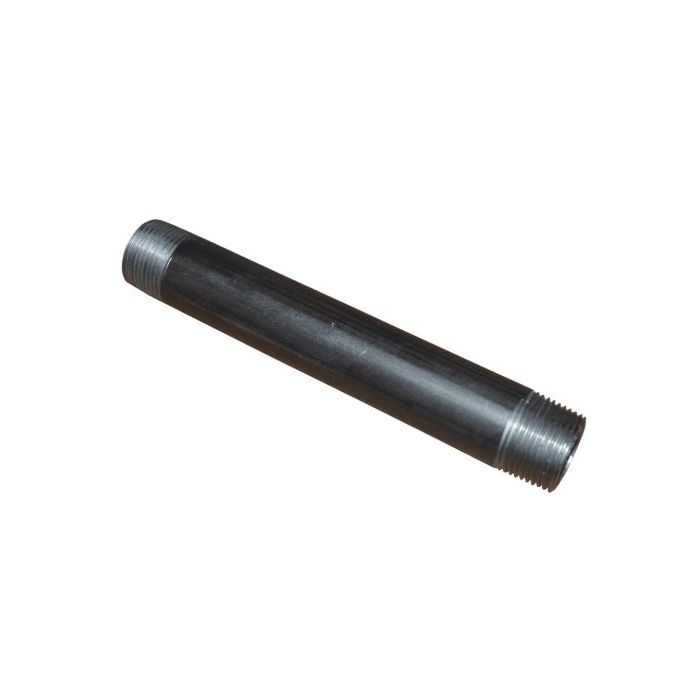 WINSTON BASICS ZNB01CL PIPE FITTINGS