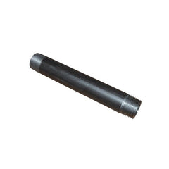 WINSTON BASICS ZNB01CL PIPE FITTINGS