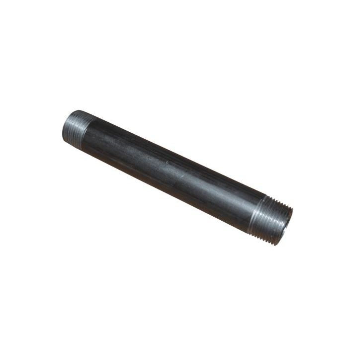 WINSTON BASICS ZNB07212 PIPE FITTINGS