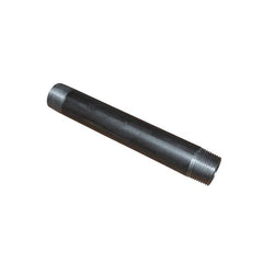 WINSTON BASICS ZNB07212 PIPE FITTINGS