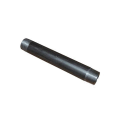 WINSTON BASICS ZNB06CL PIPE FITTINGS