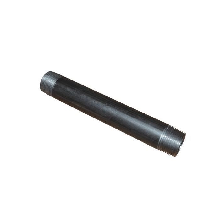 WINSTON BASICS ZNB03512 PIPE FITTINGS