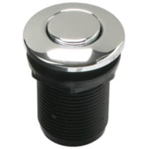 MOUNTAIN MT955/BRN AIR CLEANER REPLACEMENT PARTS