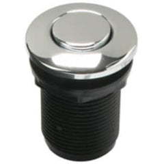 MOUNTAIN MT955/BRN AIR CLEANER REPLACEMENT PARTS