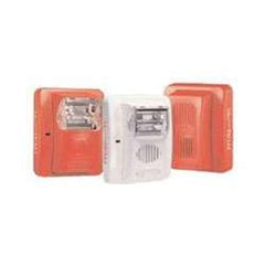 GENTEX CORPORATION GEC24-15/75WR DISPLAY CONTROL BOARDS