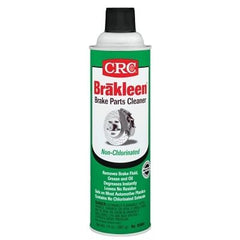 BRAKLEEN 1003703 LUBRICANTS