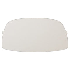 ANCHOR BRAND 101-A-427 AIR CLEANER REPLACEMENT PARTS