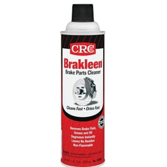 BRAKLEEN 1003706 LUBRICANTS