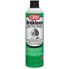 BRAKLEEN 1003739 LUBRICANTS