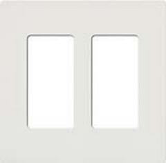 CLARO CW-2-WH PIPE FITTINGS