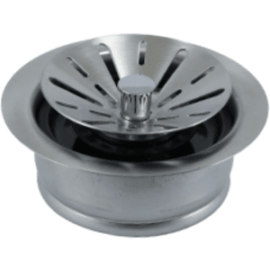 MOUNTAIN MT210EV/BRS PIPE FITTINGS