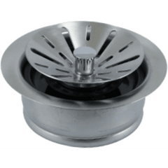 MOUNTAIN MT210EV/BRS PIPE FITTINGS