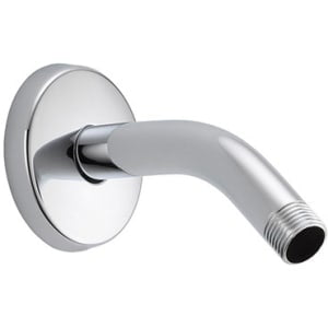 MOUNTAIN MT20-8/BRN BATHROOM EXHAUST FANS & KITS