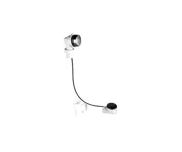 MOUNTAIN BWO40S22P2 BATH DRAINS & PARTS