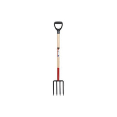 TRUE TEMPER 2812200 OTHER LONG-HANDLED TOOLS