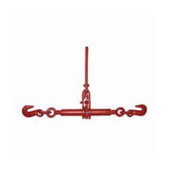 CM COLUMBUS MCKINNON 48366 RATCHETS & SOCKET WRENCHES