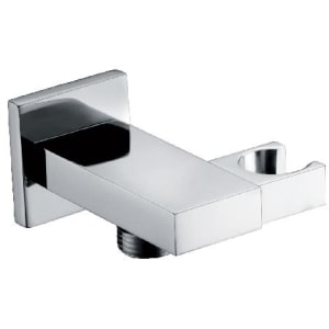 MOUNTAIN MT61S/BRN DUCT ELBOWS