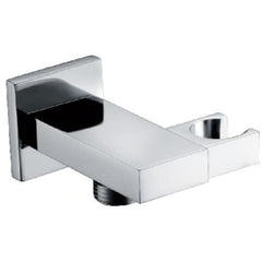 MOUNTAIN MT61S/BRN DUCT ELBOWS