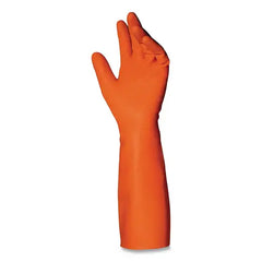 MAPA PROFESSIONAL 518569