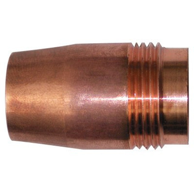 BEST WELDS 900-4591