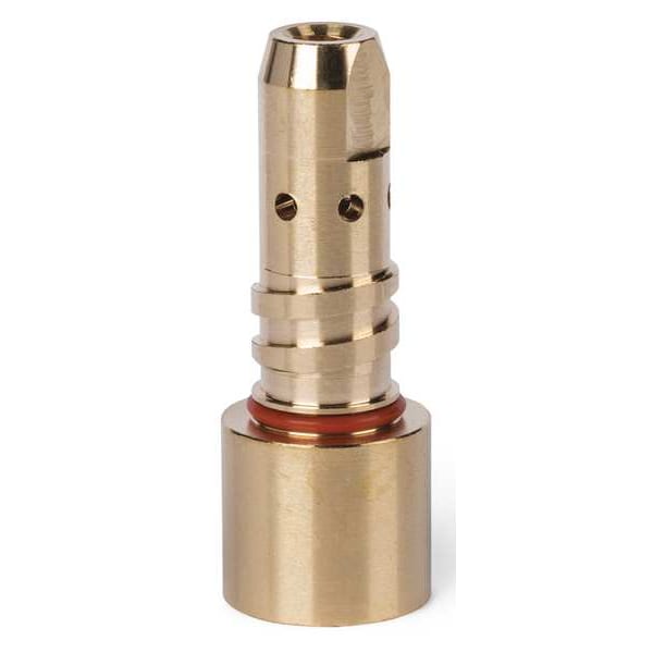 LINCOLN ELECTRIC KP2746-1 DIFFUSERS