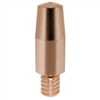 LINCOLN ELECTRIC KP2744-035