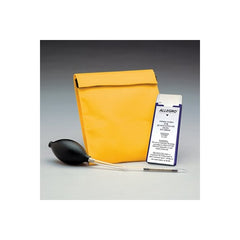 ALLEGRO INDUSTRIES 2050 CARTRIDGE FILTERS
