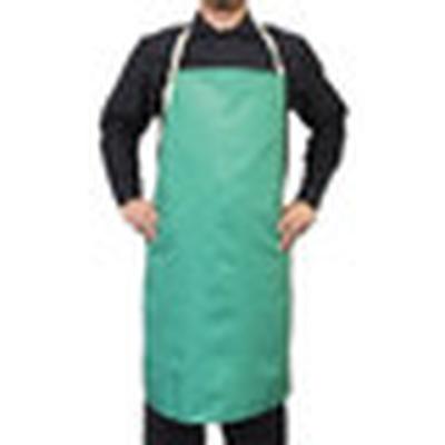 BEST WELDS 902-CA-600 APRONS