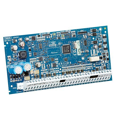 CORNELL HS2016PCB CONTROL BOARDS