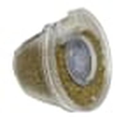 SPEAKMAN FSR-1 AIR CLEANER REPLACEMENT PARTS