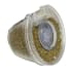 SPEAKMAN FSR-1 AIR CLEANER REPLACEMENT PARTS