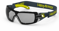 HEXARMOR 11-12003-04 RESPIRATORY PROTECTION