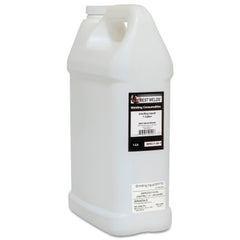 BEST WELDS 900-W95/1-40-1 METAL CUTTING FLUIDS