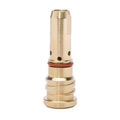 LINCOLN ELECTRIC KP3155-1 DIFFUSERS