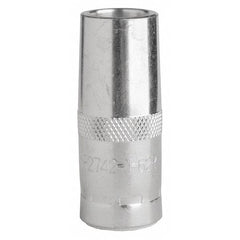 LINCOLN ELECTRIC KP2742-1-62R GAS VALVES