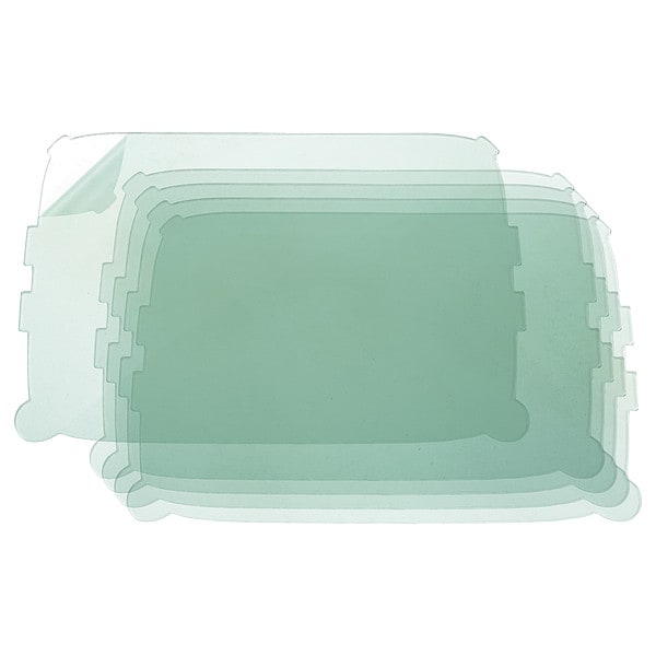LINCOLN ELECTRIC KP3700-1 AIR CLEANER REPLACEMENT PARTS