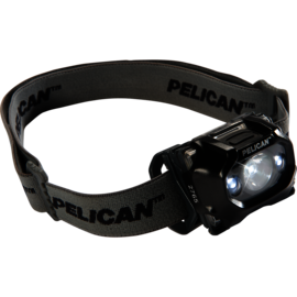 PELICAN WIRELESS SYSTEMS 027650-0103-110 WORK LIGHTS & FLASHLIGHTS