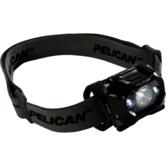 PELICAN WIRELESS SYSTEMS 027650-0103-110 WORK LIGHTS & FLASHLIGHTS